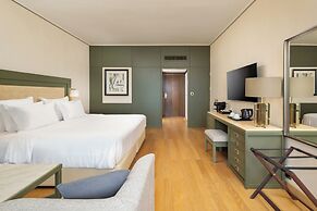 Corfu Holiday Palace Hotel