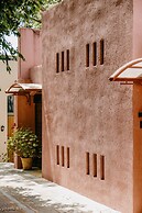 Corfu Holiday Palace Hotel