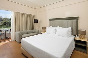 Corfu Holiday Palace Hotel