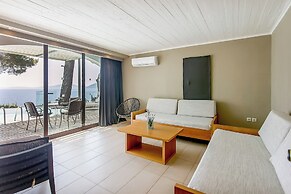 Corfu Holiday Palace Hotel