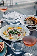 Corfu Holiday Palace Hotel