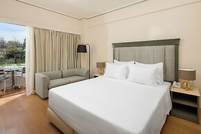 Corfu Holiday Palace Hotel