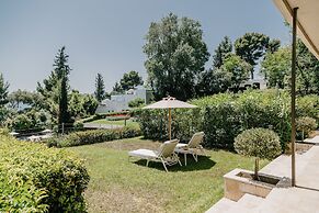 Corfu Holiday Palace Hotel