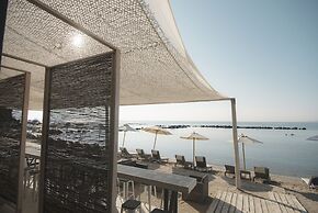 Corfu Holiday Palace Hotel