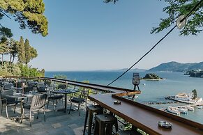 Corfu Holiday Palace Hotel