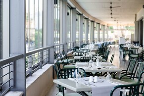 Corfu Holiday Palace Hotel