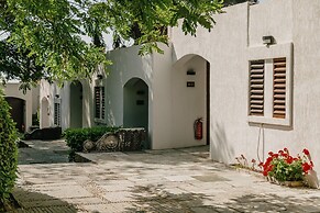 Corfu Holiday Palace Hotel