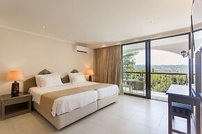 Corfu Holiday Palace Hotel