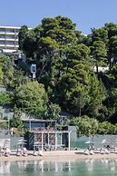 Corfu Holiday Palace Hotel