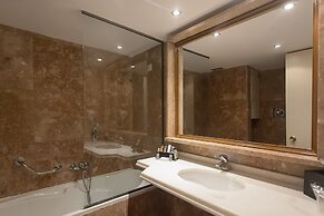 Corfu Holiday Palace Hotel