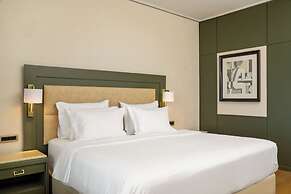 Corfu Holiday Palace Hotel