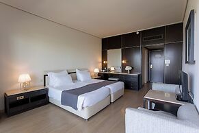 Corfu Holiday Palace Hotel