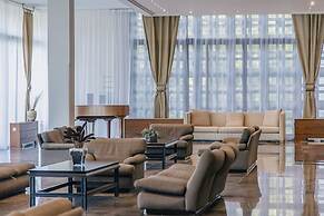 Corfu Holiday Palace Hotel