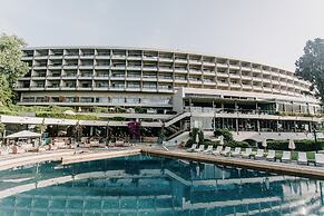 Corfu Holiday Palace Hotel
