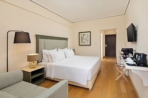 Corfu Holiday Palace Hotel