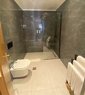 Corfu Holiday Palace Hotel