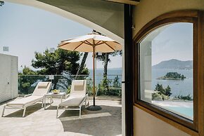 Corfu Holiday Palace Hotel