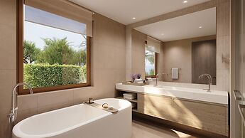 Sani Club