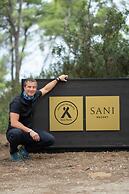 Sani Club