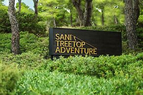Sani Club