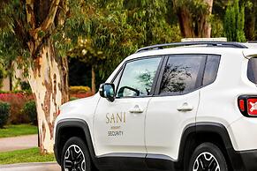 Sani Club