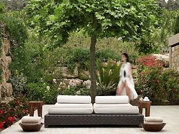 Sani Club