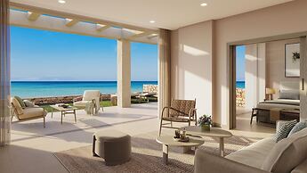 Sani Club
