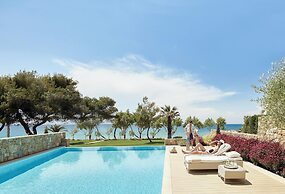 Sani Club