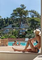 Sani Club