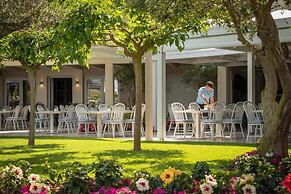 Sani Club
