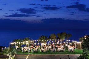 Sani Club