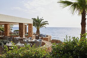 Sani Club