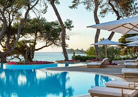 Sani Club