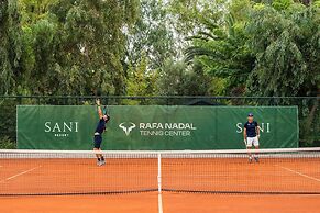 Sani Club