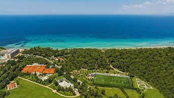 Sani Club