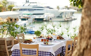 Sani Club