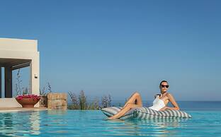 Sani Club