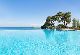Sani Club