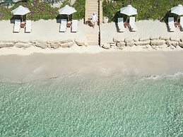 Sani Club