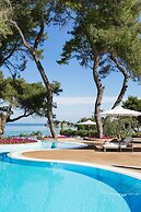 Sani Club