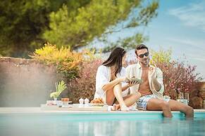 Sani Club
