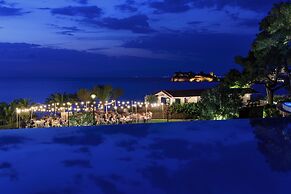 Sani Club