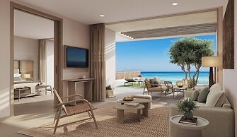 Sani Club