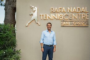Sani Club