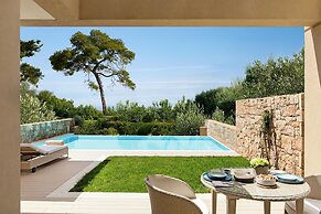 Sani Club