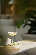 Sani Club