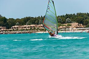 Sani Club