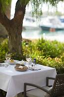 Sani Club