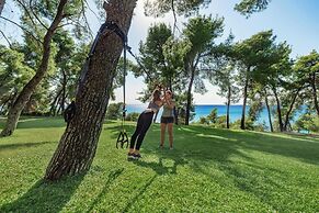 Sani Club