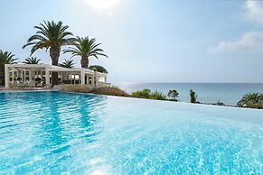Sani Club